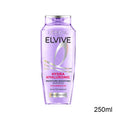 L’Oreal Paris Elvive Hydra Hyaluronic Moisture Boosting Shampoo-UK