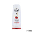 L'Oreal Paris Elvive Total Repair 5 Conditioner