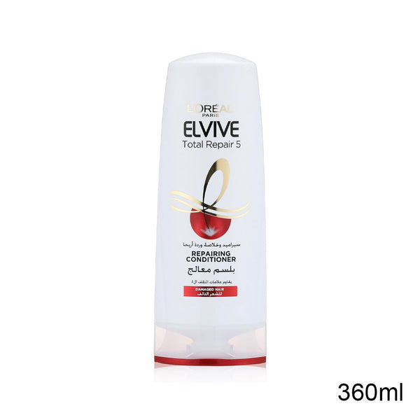 L'Oreal Paris Elvive Total Repair 5 Conditioner