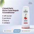 L'Oreal Paris Elvive Total Repair 5 Conditioner