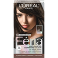 L'Oreal Paris Feria Multi-Faceted Shimmering Permanent Hair Color -  40 Espresso