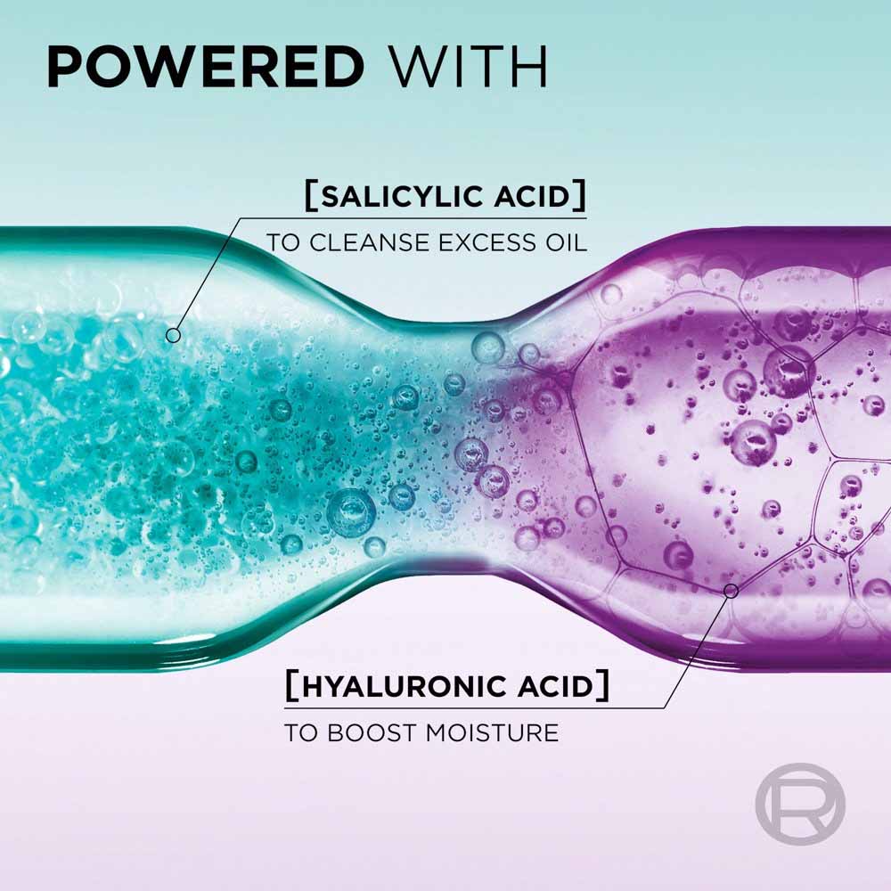 L'Oreal Paris Hydra Pure 72h Rehydrating Conditioner UK