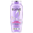 L’Oreal Paris Elvive Hydra Hyaluronic Moisture Boosting Shampoo-UK