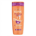 L'Oreal Paris Elvive Dream Long Straight Shampoo