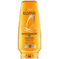 L'Oreal Paris Elvive Extraordinary Oil Nourishing Conditioner 360ml