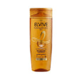 L'Oreal Paris Elvive Extraordinary Oil Nourishing Shampoo 400ml