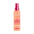 L’Oréal Paris Elvive Dream Lengths Heat Slayer