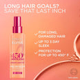 L’Oréal Paris Elvive Dream Lengths Heat Slayer