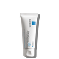 La Roche-Posay Cicaplast Baume B5 Soothing Repairing Balm