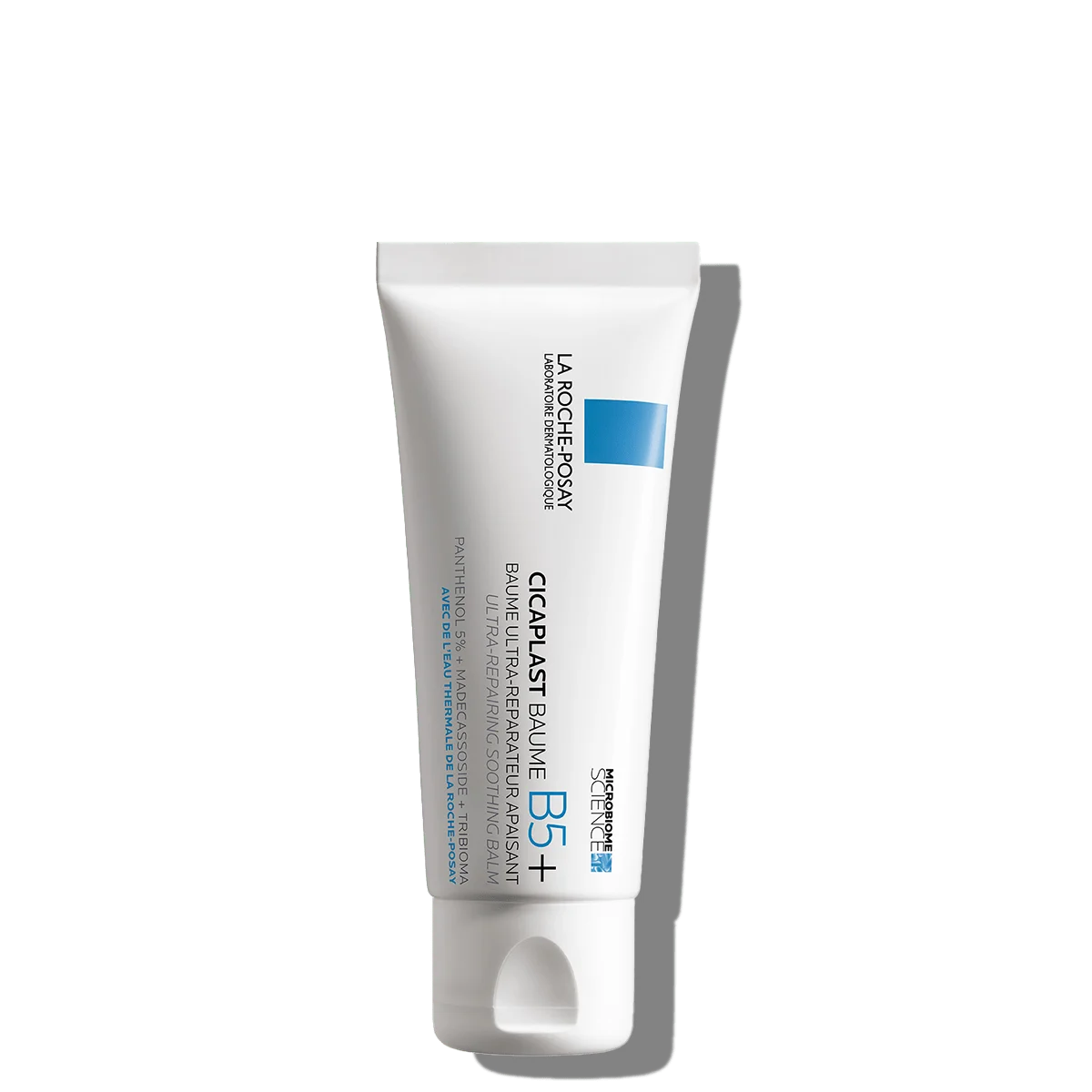 La Roche-Posay Cicaplast Baume B5 Soothing Repairing Balm