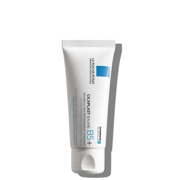La Roche-Posay Cicaplast Baume B5 Soothing Repairing Balm