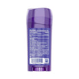 Lady Speed Stick Invisible Dry Deodorant  USA (Shower Fresh)