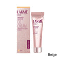 Lakmē 9 to 5 CC Complexion Care Cream SPF 30 PA++ 30g