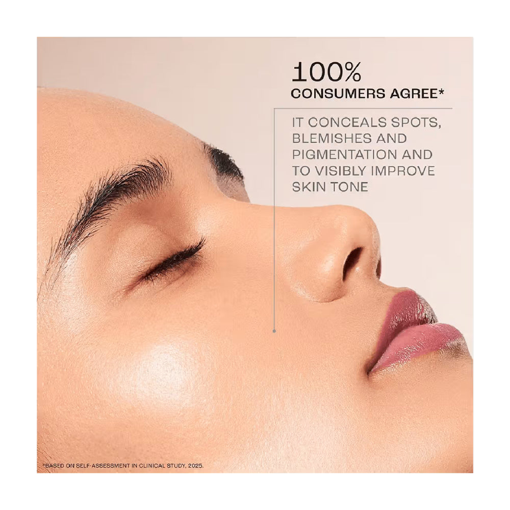 Lakme 9 to 5 CC Complexion Care Cream SPF 30 PA++ 30g