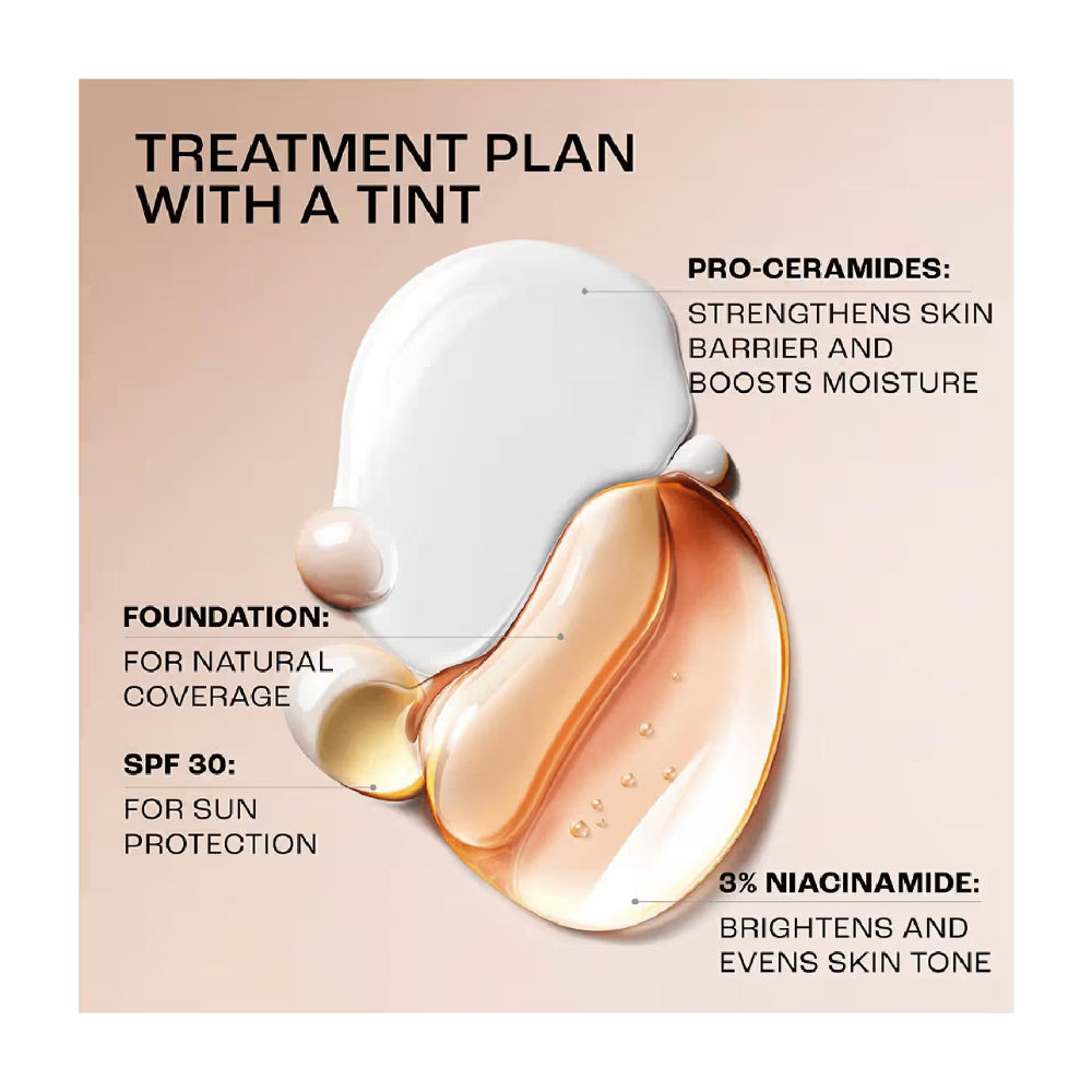 Lakme 9 to 5 CC Complexion Care Cream SPF 30 PA++ 30g