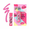 Lakme Lip Love Chapstick SPF 15