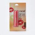 Lakme Lip Love Chapstick SPF 15