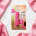 Lakme Lip Love Chapstick SPF 15