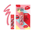 Lakme Lip Love Chapstick SPF 15