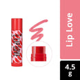 Lakme Lip Love Chapstick SPF 15