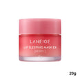 Laneige Lip Sleeping Mask Berry