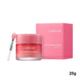 Laneige Lip Sleeping Mask Berry