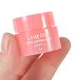Laneige Lip Sleeping Mask Berry