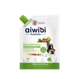 Aiwibi Baby Plant-Based Bottle & Nipple Cleanser 700ml