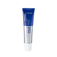 Lion Pair Medicated Acne Care Cream