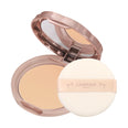 Canmake Marshmallow Finish Powder 10g