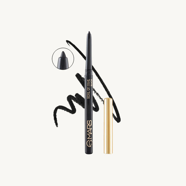 MARS Kohl Of Fame Kajal 0.35g