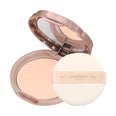 Canmake Marshmallow Finish Powder 10g