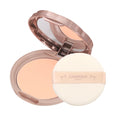 Canmake Marshmallow Finish Powder 10g