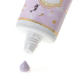 Canmake - Mermaid Skin Gel UV Sunscreen SPF 50+ PA++++