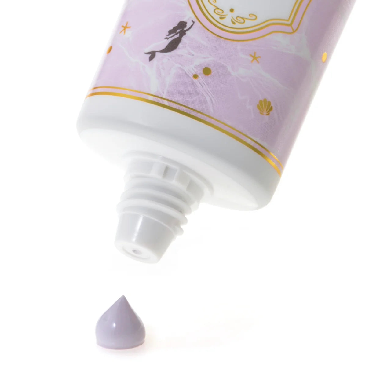 Canmake - Mermaid Skin Gel UV Sunscreen SPF 50+ PA++++