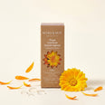 Mary&May Calendula Peptide Ageless Sleeping Mask
