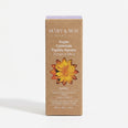 Mary&May Calendula Peptide Ageless Sleeping Mask
