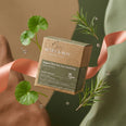 Mary&May Vegan CICA Tea Tree Soothing Wash Off Pack Clay Mask