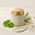 Mary&May Vegan CICA Tea Tree Soothing Wash Off Pack Clay Mask