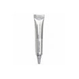 Mary&May Tranexamic Acid+Glutathione Eye Cream