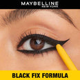 Maybelline Colossal Kohl Kajal 24H Deep Black