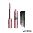 Maybelline Lash Sensational Sky High® Waterproof Mascara 801 Very Black
