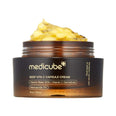 Medicube Deep Vita C Capsule Cream