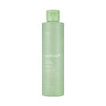 Medicube Exosome Cica Toner