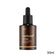 Medicube Glutathione Glow Serum