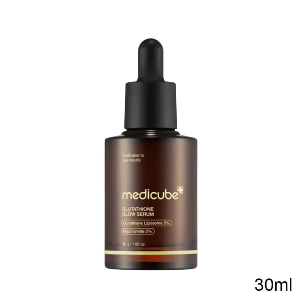 Medicube Glutathione Glow Serum