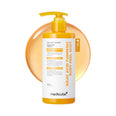 Medicube Kojic Acid Turmeric Body Peel Shot