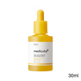 MEDICUBE Kojic Acid Turmeric Niacinamide Serum