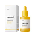 MEDICUBE Kojic Acid Turmeric Niacinamide Serum