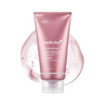 Medicube PDRN Booster Gel